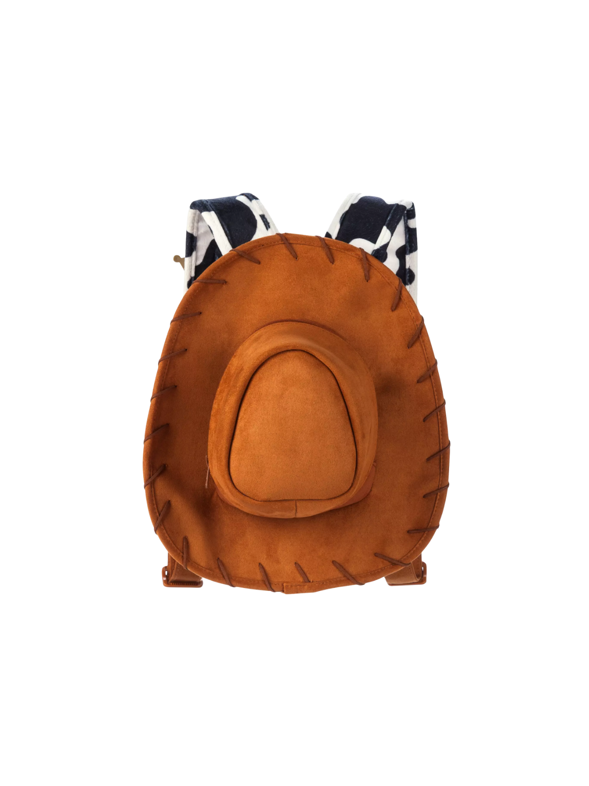 Sac Woody Toy Story Disney