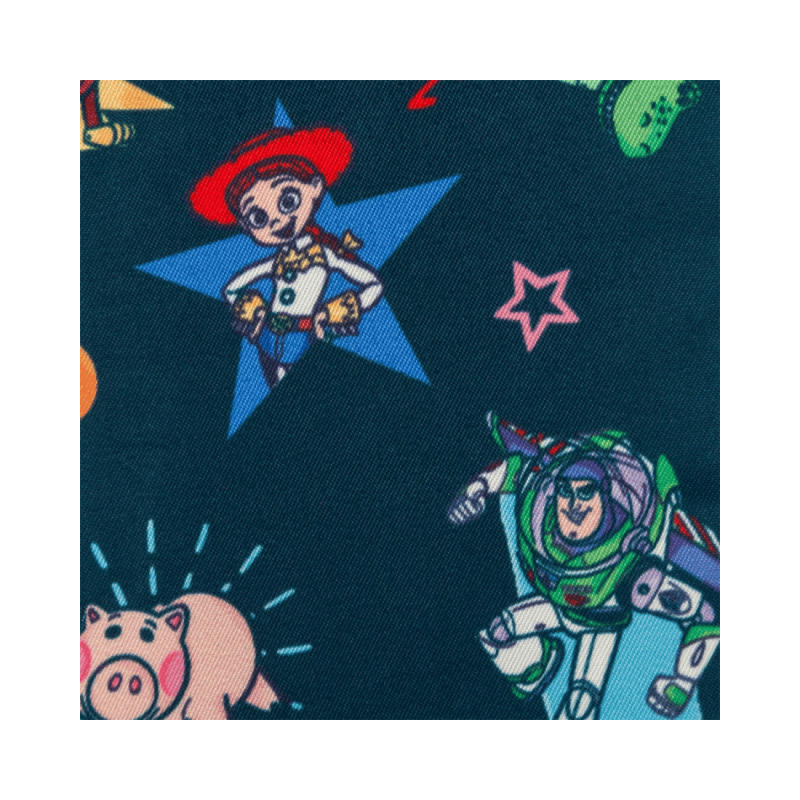 Sac Woody Toy Story Disney