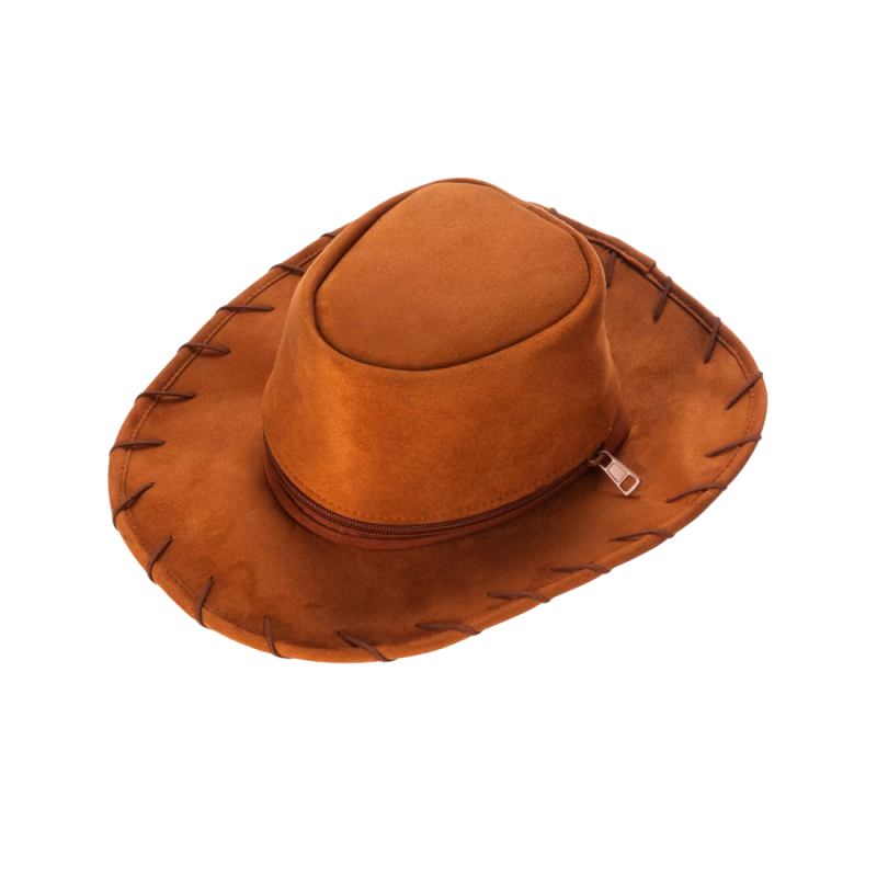 Sac Woody Toy Story Disney