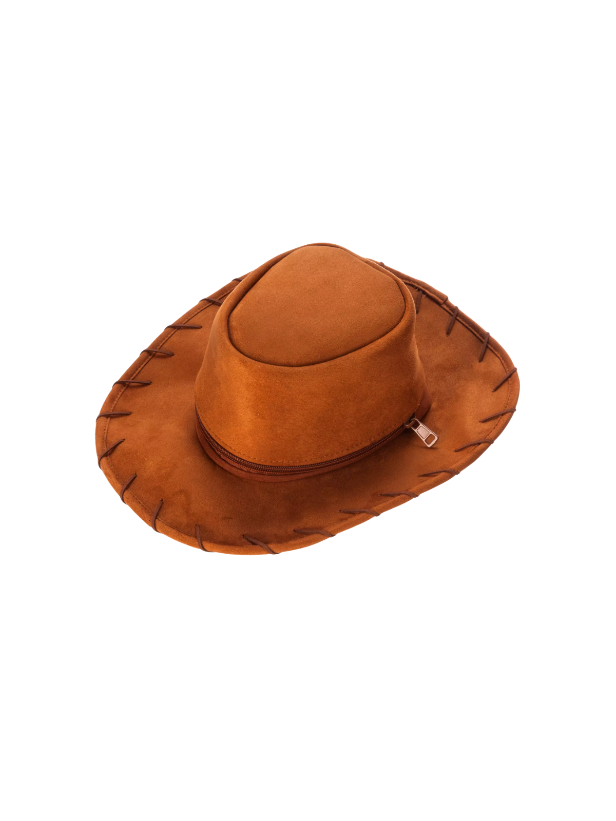 Sac Woody Toy Story Disney