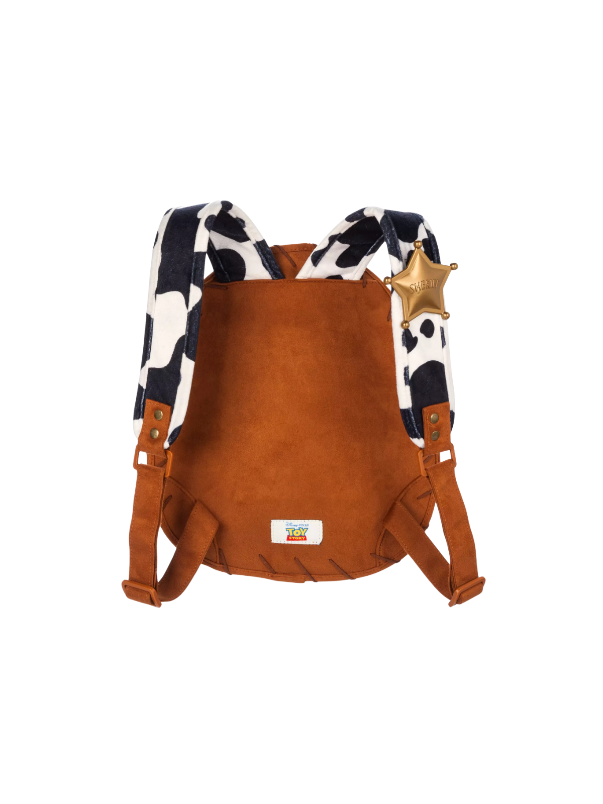 Sac Woody Toy Story Disney