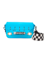 Sac bandoulière Dinoco Cars Import LOUNGEFLY