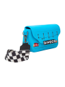 Sac bandoulière Dinoco Cars Import LOUNGEFLY