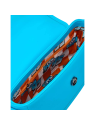 Sac bandoulière Dinoco Cars Import LOUNGEFLY