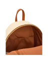 Sac à dos Château La Belle et la Bête LOUNGEFLY