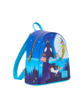 Sac à dos Night Flight Peter Pan LOUNGEFLY