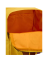 Sac bandoulière Russel Wilderness Explorer Là Haut LOUNGEFLY