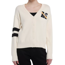 Cardigan Retro Mickey Mouse Disney