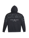 Sweat à capuche zippé Mickey Authentic Original Disney