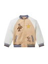 Veste Bombers Toy Story Pixar Disney