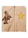 Veste Bombers Toy Story Pixar Disney
