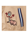 Veste Bombers Toy Story Pixar Disney