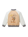 Veste Bombers Toy Story Pixar Disney