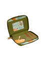 Portefeuille Koda & Kenai Frère des ours LOUNGEFLY