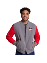 Veste Bomber Club Retro Mickey Disney