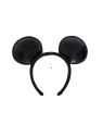 Ears Mickey Mouse