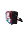Sac à bandoulière Pennywise ballon CA LOUNGEFLY