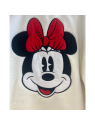 Polaire Minnie Disney