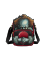 Sac à bandoulière Pennywise CA LOUNGEFLY