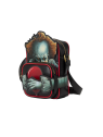 Sac à bandoulière Pennywise CA LOUNGEFLY
