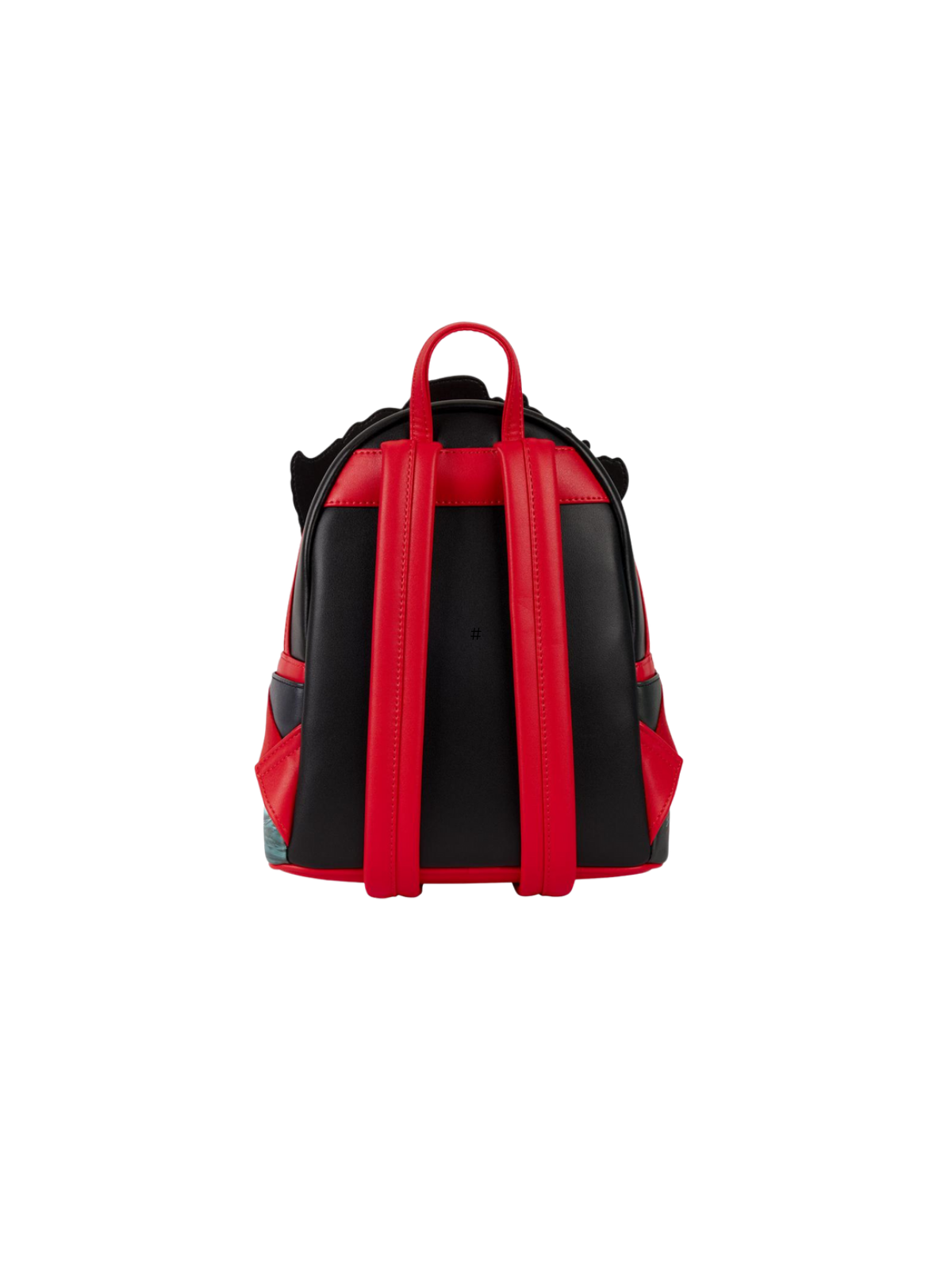 Sac à dos Pennywise CA LOUNGEFLY