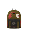 Sac à dos Vendredi 13 LOUNGEFLY