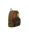 Sac à dos Vendredi 13 LOUNGEFLY