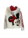 Gilet Minnie Mouse Disney DLP