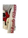 Gilet Minnie Mouse Disney DLP