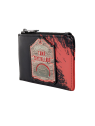 Porte cartes Vendredi 13 LOUNGEFLY
