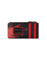 Porte cartes Vendredi 13 LOUNGEFLY