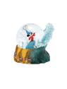 Figurine Fantasia 85ème anniversaire Disney Showcase 6016307