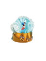 Figurine Fantasia 85ème anniversaire Disney Showcase 6016307
