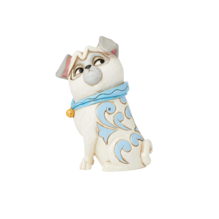 Figurine Percy Disney traditions 6016907