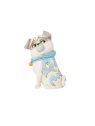 Figurine Percy Disney traditions 6016907