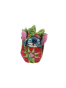 Figurine Stitch déchire le cadeau Disney traditions 6016884