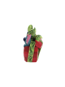 Figurine Stitch déchire le cadeau Disney traditions 6016884