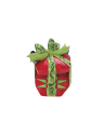 Figurine Stitch déchire le cadeau Disney traditions 6016884