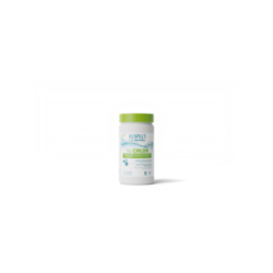 No CHLOR - Neutralisateur de Désinfectant pour Piscine et Spa