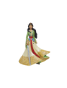 Figurine Mulan Deluxe Disney traditions 6016892