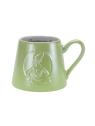 Mug Princesse Tiana La Princesse et la Grenouille Disney