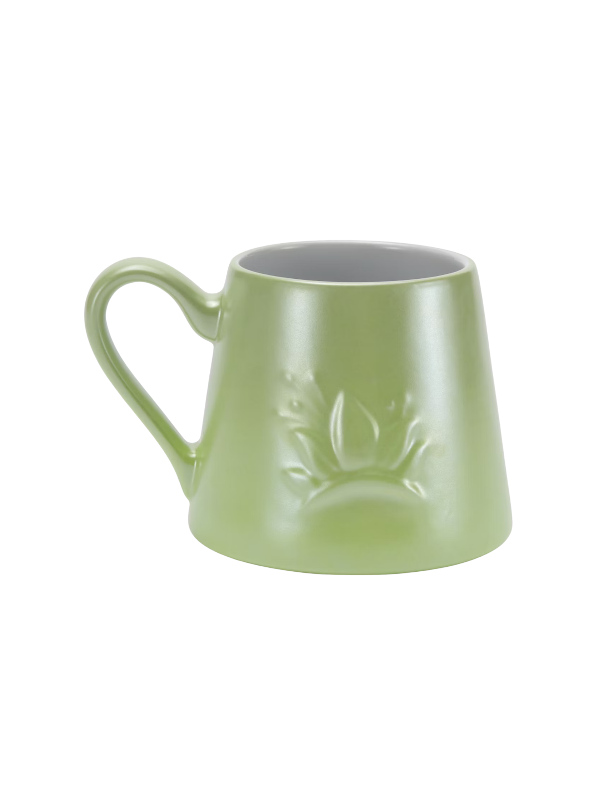 Mug Princesse Tiana La Princesse et la Grenouille Disney