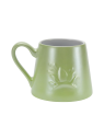 Mug Princesse Tiana La Princesse et la Grenouille Disney