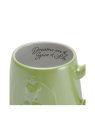 Mug Princesse Tiana La Princesse et la Grenouille Disney