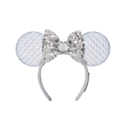 Ears Cendrillon 75th Disney