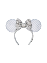 Ears Cendrillon 75th Disney