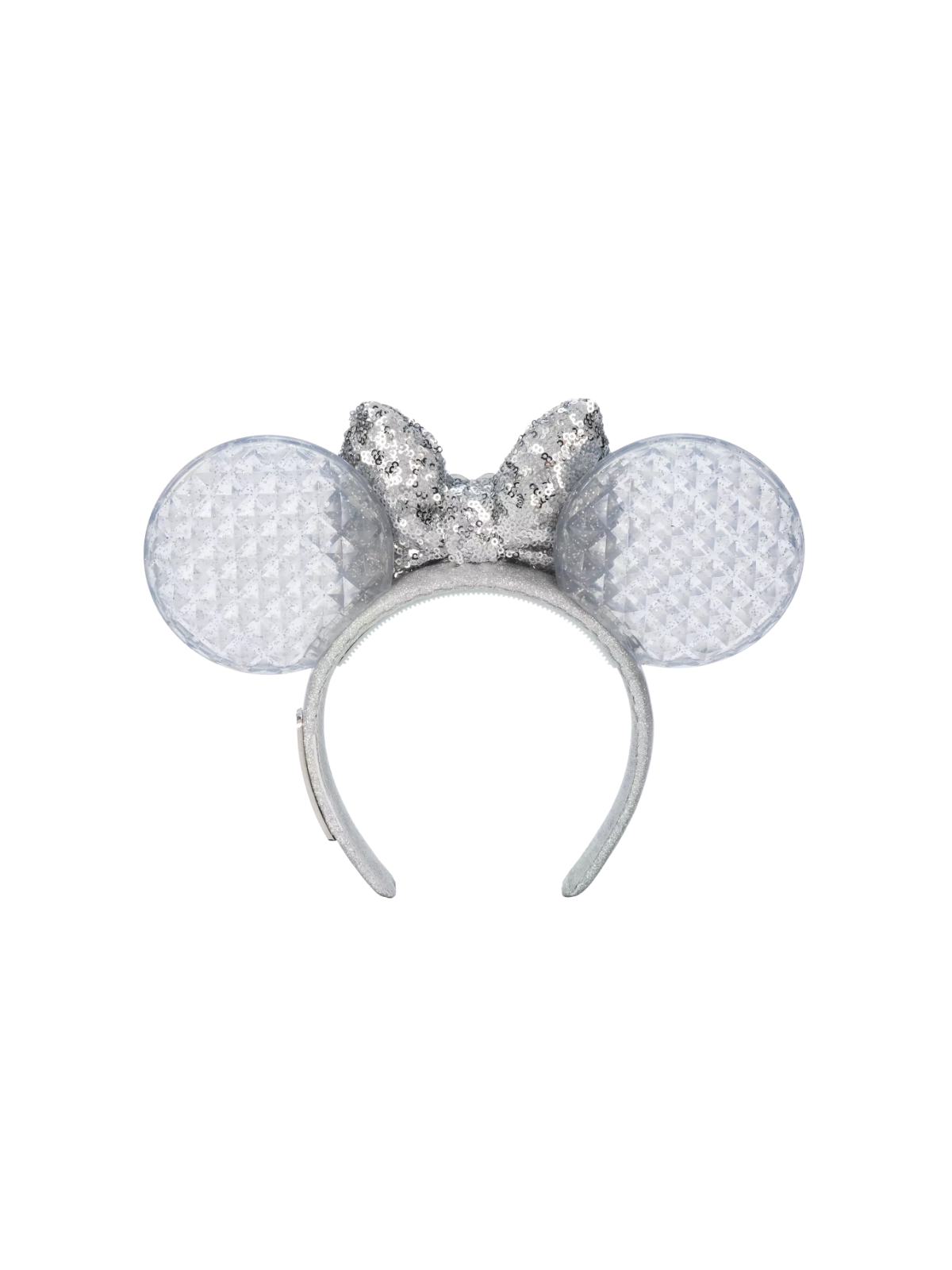 Ears Cendrillon 75th Disney