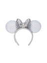 Ears Cendrillon 75th Disney