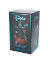 Figurine lumineuse Hadès Hercule Disney
