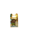 Pin's Maui OE Vaiana Disney
